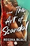 The Art of Scandal