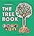 The Tree Book