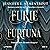 Furie și furtună (Mesagerul, #1) by Jennifer L. Armentrout