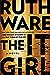 The It Girl by Ruth Ware