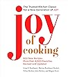 Joy of Cooking