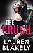 The Crush (The Virgin Society, #.5)