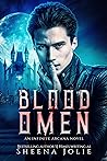 Blood Omen (The Beacon Hill Sorcerer #5.5)