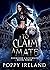 To Claim a Mate (Redwood University #3)