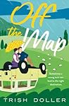 Off the Map by Trish Doller