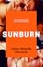 Sunburn by Chloe Michelle Howarth