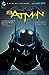 Batman, Volume 4: Zero Year – Secret City