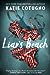 Liar's Beach (Liar's Beach, #1)