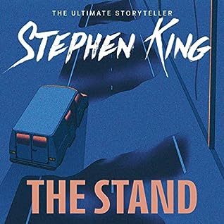 The Stand