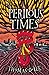 Perilous Times