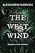 The West Wind (The Four Winds, #2)