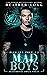 Mad Boys (Blue Ivy Prep, #2)