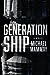 Generation Ship