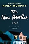 The New Mother by Nora Murphy