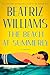 The Beach at Summerly by Beatriz Williams