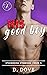 His Good Boy (Stockroom Syndrome, #5)