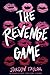 The Revenge Game by Jordyn Taylor