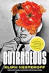 Outrageous by Kliph Nesteroff