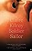 Soldier Sailor by Claire Kilroy