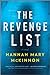 The Revenge List