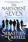 The Malevolent Seven