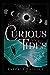 Curious Tides (Drowned Gods, #1)