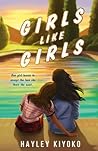 Girls Like Girls by Hayley Kiyoko