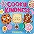 Cookie Kindness