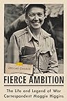 Fierce Ambition by Jennet Conant