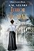 Terror in Topaz (Harriet Gordon Mystery, #4)