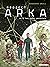 Project ARKA: Into the Dark Unknown