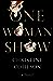 One Woman Show