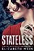 Stateless