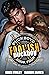 Foolish Puckboy (Puckboys, #4)