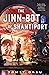 The Jinn-Bot of Shantiport