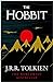 The Hobbit by J.R.R. Tolkien