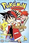 Pokemon Adventures, Vol. 1 by Hidenori Kusaka