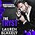 The Tryst (The Virgin Society, #2)