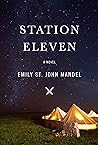 Station Eleven