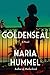 Goldenseal: A Novel