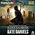 Magic Bites [Dramatized Adaption ] (Kate Daniels, #1)