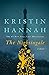 The Nightingale by Kristin Hannah