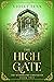 The High Gate by Violet Fenn