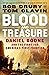 Blood and Treasure: Daniel Boone and the Fight for America's First Frontier