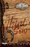 The Third Son by Dyan Layne