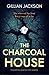 The Charcoal House