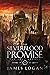The Silverblood Promise (The Last Legacy, #1)