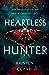 Heartless Hunter by Kristen Ciccarelli