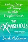 The Exvangelicals by Sarah McCammon