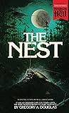 The Nest by Gregory A. Douglas